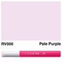 Picture of Copic Ink RV000 - Pale Purple 12ml