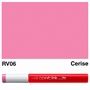 Picture of Copic Ink RV06 - Cerise 12ml