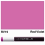 Picture of Copic Ink RV19 - Red Violet 12ml