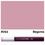 Picture of Copic Ink RV63 - Begonia 12ml