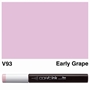 Picture of Copic Ink V93 - Early Grape 12ml