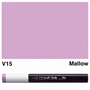 Picture of Copic Ink V15 - Mallow 12ml