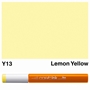 Picture of Copic Ink Y13 - Lemon Yellow 12ml