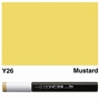 Picture of Copic Ink Y26 - Mustard 12ml