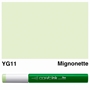 Picture of Copic Ink YG11 - Mignonette 12ml
