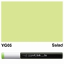 Picture of Copic Ink YG05 - Salad 12ml