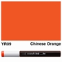 Picture of Copic Ink YR09 - Chinese Orange 12ml