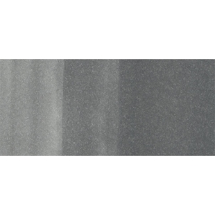 Picture for category Toner Grey
