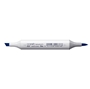 Picture of Copic Sketch B28-Royal Blue