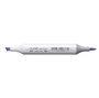 Picture of Copic Sketch B60-Pale Blue Gray
