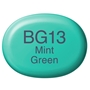 Picture of Copic Sketch BG13-Mint Green