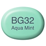 Picture of Copic Sketch BG32-Aqua Mint