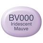 Picture of Copic Sketch BV000-Iridescent Mauve
