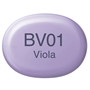 Picture of Copic Sketch BV01-Viola