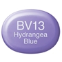 Picture of Copic Sketch BV13-Hydrangea Blue