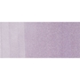 Picture of Copic Sketch BV31-Pale Lavender