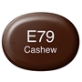 Picture of Copic Sketch E79-Cashew