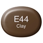 Picture of Copic Sketch E44-Clay