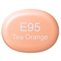 Picture of Copic Sketch E95-Tea Orange
