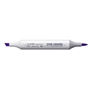 Picture of Copic Sketch FV2-Fluorescent Dull Violet