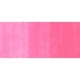 Picture of Copic Sketch FRV1-Fluorescent Pink
