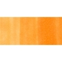 Picture of Copic Sketch FYR1-Fluorescent Orange