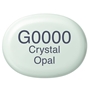 Picture of Copic Sketch G0000-Crystal Opal