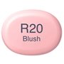 Picture of Copic Sketch R20-Blush