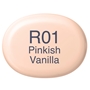 Picture of Copic Sketch R01-Pinkish Vanilla