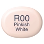 Picture of Copic Sketch R00-Pinkish White