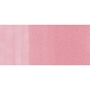 Picture of Copic Sketch R81-Rose Pink