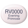 Picture of Copic Sketch RV0000-Evening Primrose