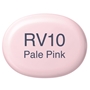 Picture of Copic Sketch RV10-Pale Pink