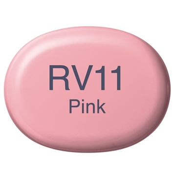Picture of Copic Sketch RV11-Pink