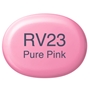 Picture of Copic Sketch RV23-Pure Pink