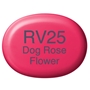 Picture of Copic Sketch RV25-Dog Rose Flower