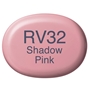 Picture of Copic Sketch RV32-Shadow Pink