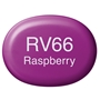 Picture of Copic Sketch RV66-Raspberry