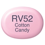 Picture of Copic Sketch RV52-Cotton Candy