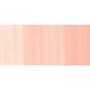 Picture of Copic Sketch RV42-Salmon Pink