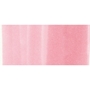 Picture of Copic Sketch RV32-Shadow Pink