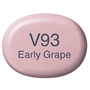 Picture of Copic Sketch V93-Early Grape