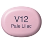 Picture of Copic Sketch V12-Pale Lilac