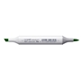 Picture of Copic Sketch YG17-Grass Green