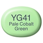Picture of Copic Sketch YG41-Pale Green