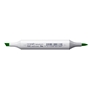 Picture of Copic Sketch YG45-Cobalt Green