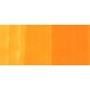 Picture of Copic Sketch YR04-Chrome Orange