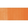 Picture of Copic Sketch YR02-Light Orange