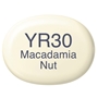 Picture of Copic Sketch YR30-Macadamia Nut