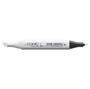 Picture of Copic Marker 0-Colorless Blender